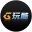 玩酷CG – 独具特色的CG模型素材分享平台