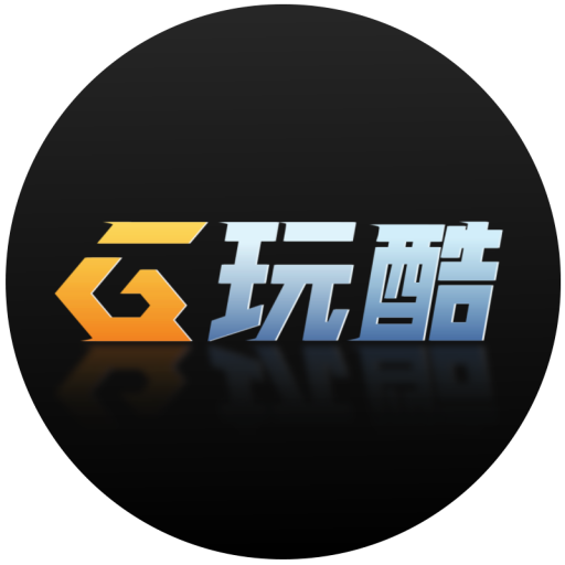 玩酷cg 独具特色的cg模型素材分享平台 玩酷cg 独具特色的cg模型素材分享平台