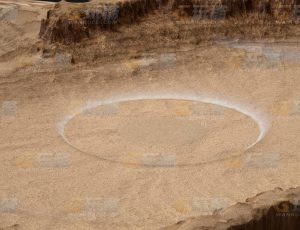 玩酷CG网—大戈壁C4D模型