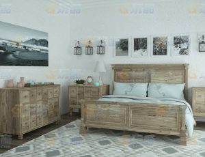 玩酷CG网—家C4D模型