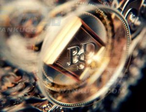 N3俄罗斯高级栏目包装C4D视频教程