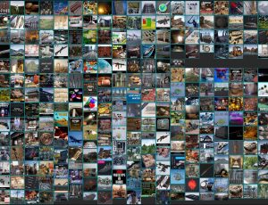 玩酷CG网—345套UE4装备道具车辆载具模型素材大合辑