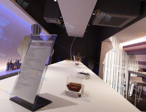 玩酷CG网—小酒吧Blender模型