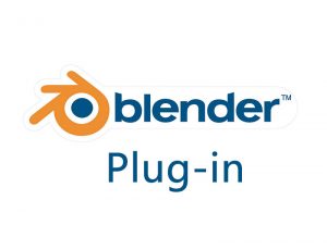 61套Blender插件合辑