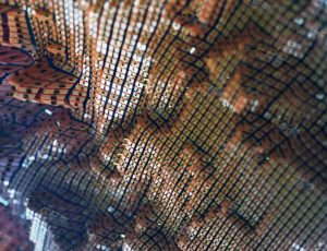 VJ运动图形动态动画19-Blender工程源文件