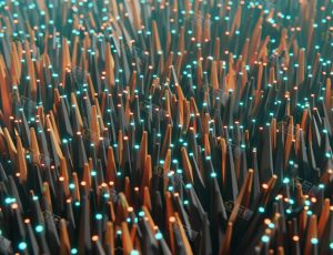 VJ运动图形动态动画29-Blender工程源文件