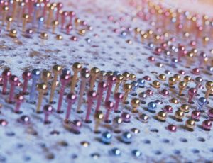 VJ运动图形动态动画30-Blender工程源文件