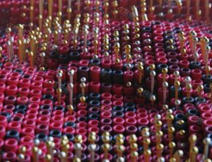 VJ运动图形动态动画32-Blender工程源文件