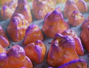 VJ运动图形动态动画39-Blender工程源文件