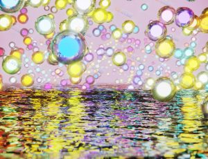 VJ运动图形动态动画53-Blender工程源文件