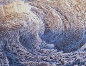 VJ运动图形动态动画55-Blender工程源文件