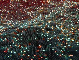 VJ运动图形动态动画56-Blender工程源文件