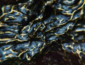 VJ运动图形动态动画57-Blender工程源文件