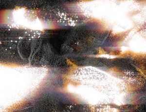 VJ运动图形动态动画62-Blender工程源文件