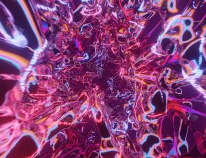 VJ运动图形动态动画65-Blender工程源文件