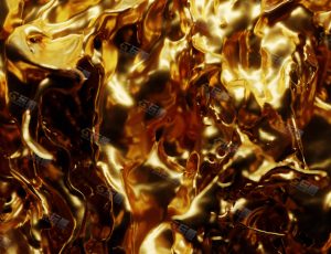 VJ运动图形动态动画87-Blender工程源文件