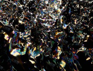 VJ运动图形动态动画88-Blender工程源文件