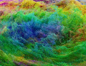 VJ运动图形动态动画102-Blender工程源文件