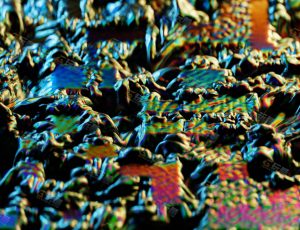 VJ运动图形动态动画103-Blender工程源文件