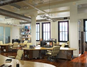 游戏设计工作室Blender模型