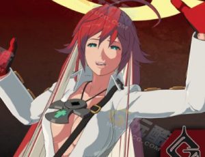 Jack-O’ Blender模型