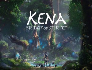 中世纪幻想风格Blender模型资产库