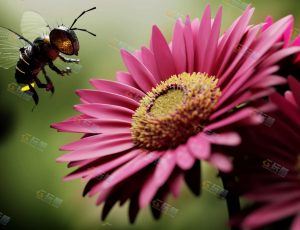 Redshift to C4D渲染大师宝典