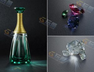 焦散贴图纹理包