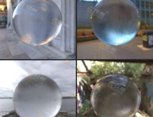 4k水滴纹理贴图