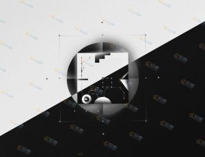 AE二维动画动态设计大师课程