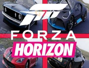 高精度汽车Blender模型包