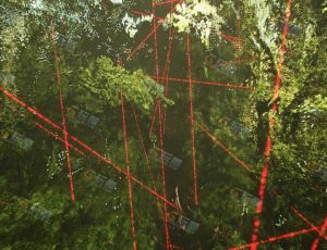 VJ运动图形动态动画107-Blender工程源文件