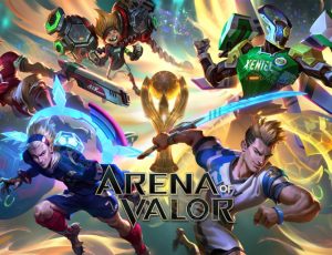 传说PBR模型全套合集