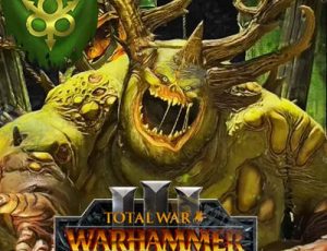 Blender模型—贪婪者