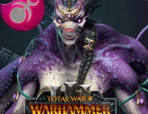 Blender模型—异形怪物王