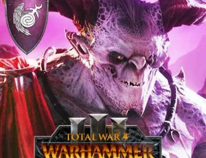 Blender模型—深渊恶魔王