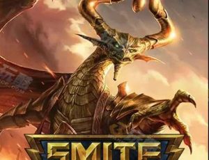 Blender模型—恶魔龙王