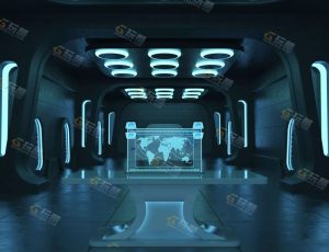 科技医学研究所