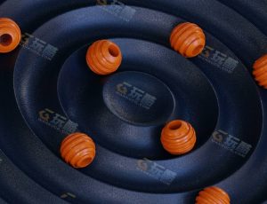 VJ运动图形动态动画122—布兰德（BL）工程源文件