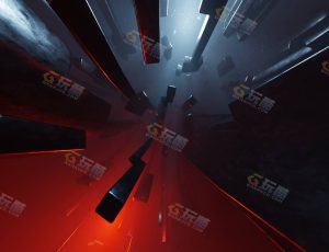 VJ运动图形动态动画115—布兰德（BL）工程源文件