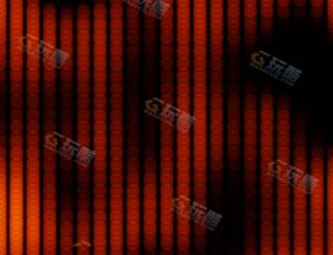 VJ运动图形动态动画133—布兰德（BL）工程源文件