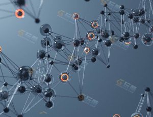 科技连线球—布兰德（BL）工程源文件