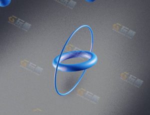 VJ运动图形动态动画139—布兰德（BL）工程源文件