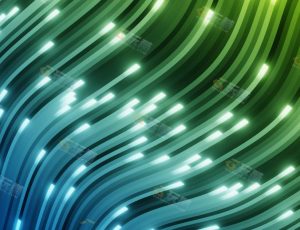 VJ运动图形动态动画140—布兰德（BL）工程源文件