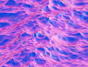 VJ运动图形动态动画148—布兰德（BL）工程源文件