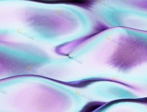 彩色涟漪—布兰德（BL）工程源文件