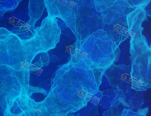 VJ运动图形动态动画167—布兰德（BL）工程源文件