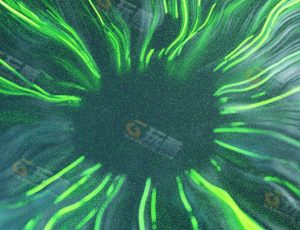 VJ运动图形动态动画176—布兰德（BL）工程源文件