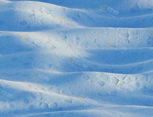 蓝色涟漪地面—布兰德（BL）工程源文件