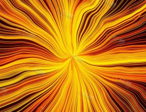 VJ运动图形动态动画187—布兰德（BL）工程源文件